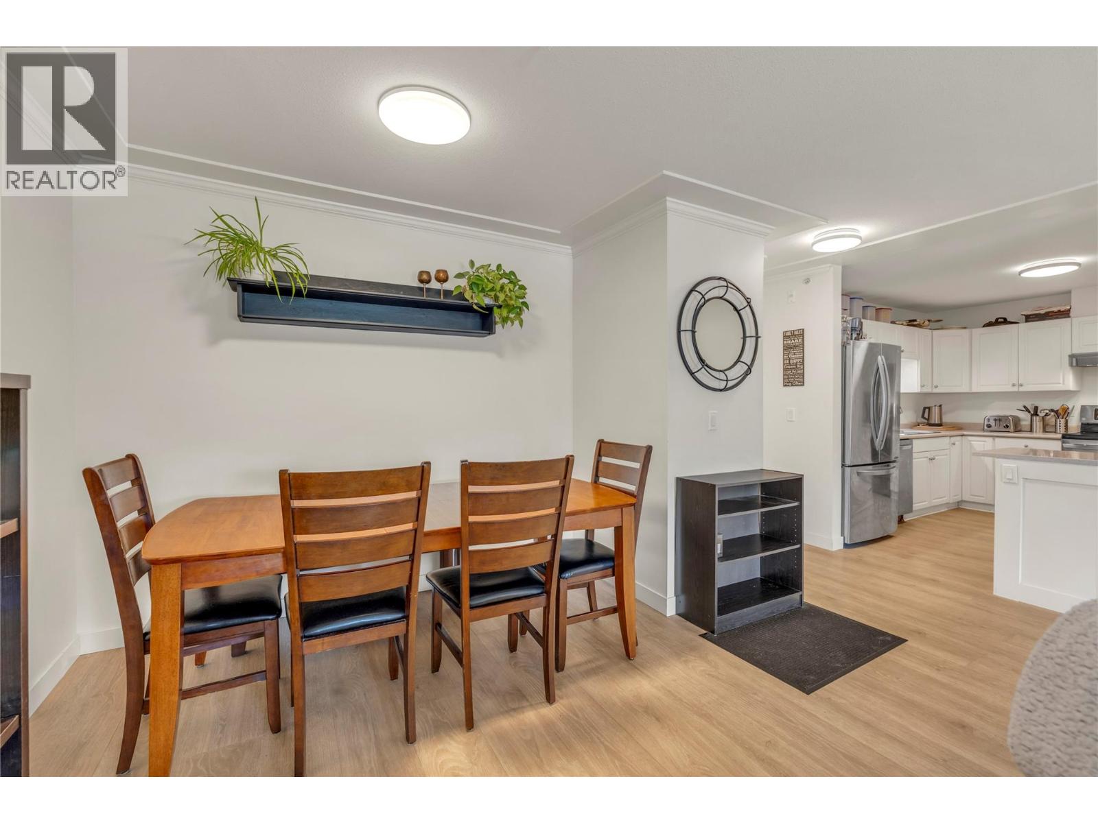329 Rigsby Street Unit# 403, Penticton, British Columbia  V2A 5S8 - Photo 8 - 10392240