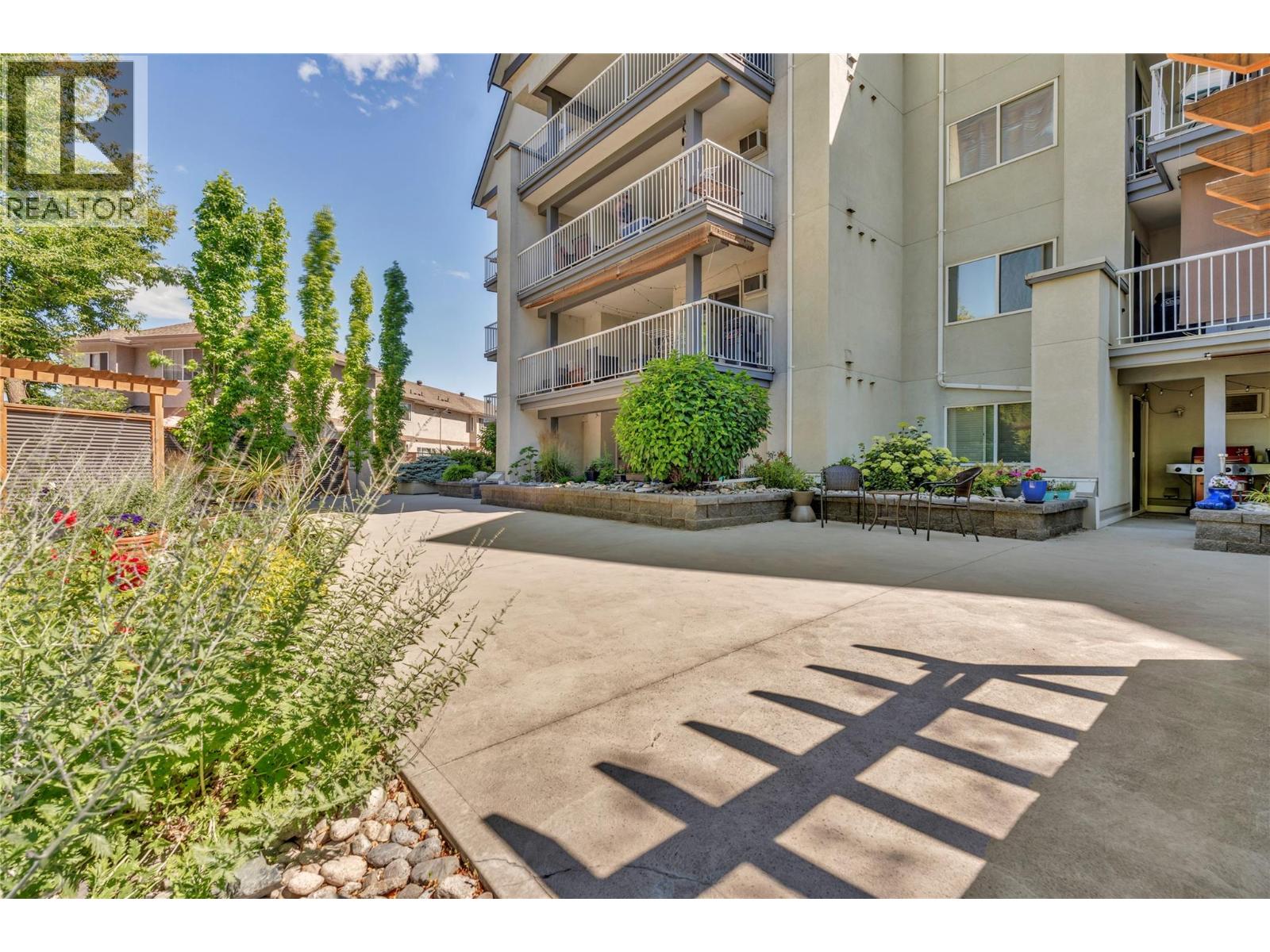 329 Rigsby Street Unit# 403, Penticton, British Columbia  V2A 5S8 - Photo 21 - 10392240