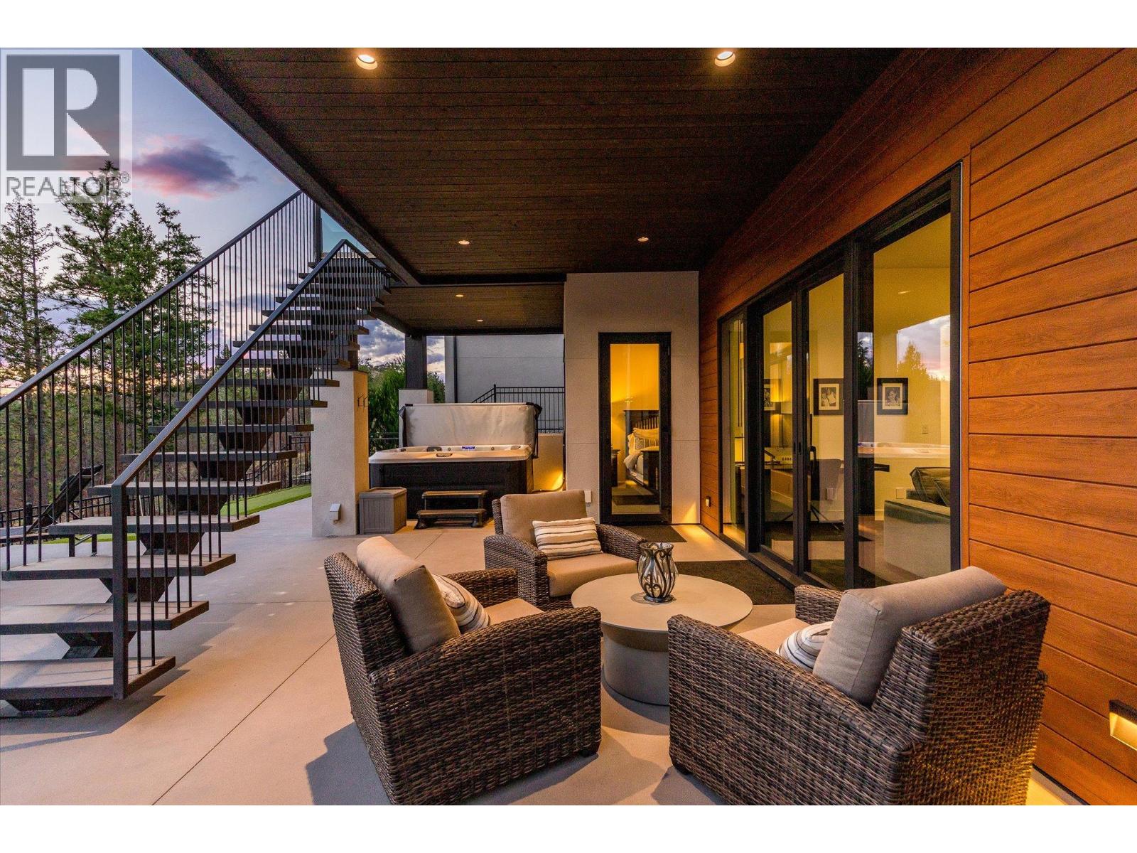 10038 Beacon Hill Drive, Lake Country, British Columbia  V4V 0A9 - Photo 69 - 10391596