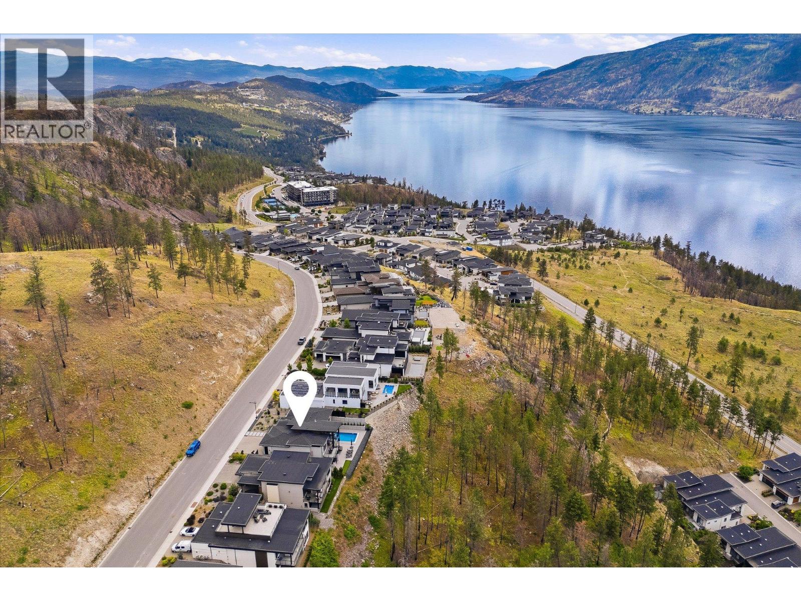 10038 Beacon Hill Drive, Lake Country, British Columbia  V4V 0A9 - Photo 58 - 10391596