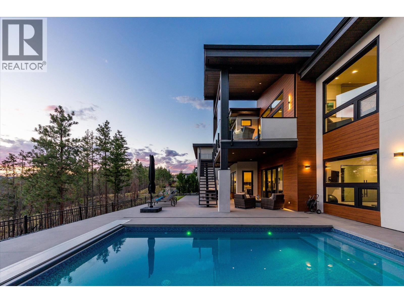 10038 Beacon Hill Drive, Lake Country, British Columbia  V4V 0A9 - Photo 67 - 10391596