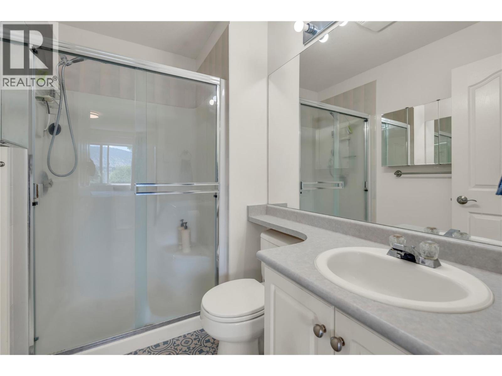 329 Rigsby Street Unit# 403, Penticton, British Columbia  V2A 5S8 - Photo 12 - 10392240