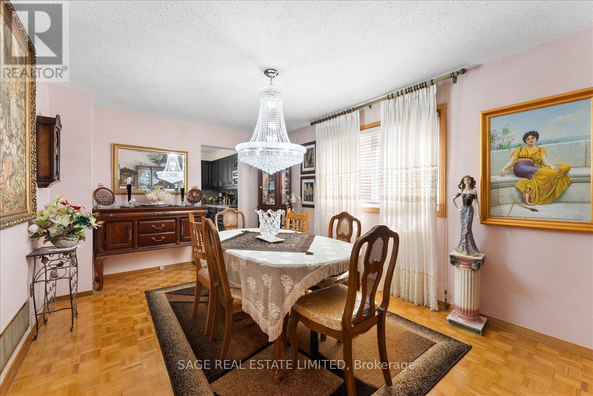 116 Butterfield Crescent, Vaughan, Ontario  L6A 1J3 - Photo 19 - N13476202