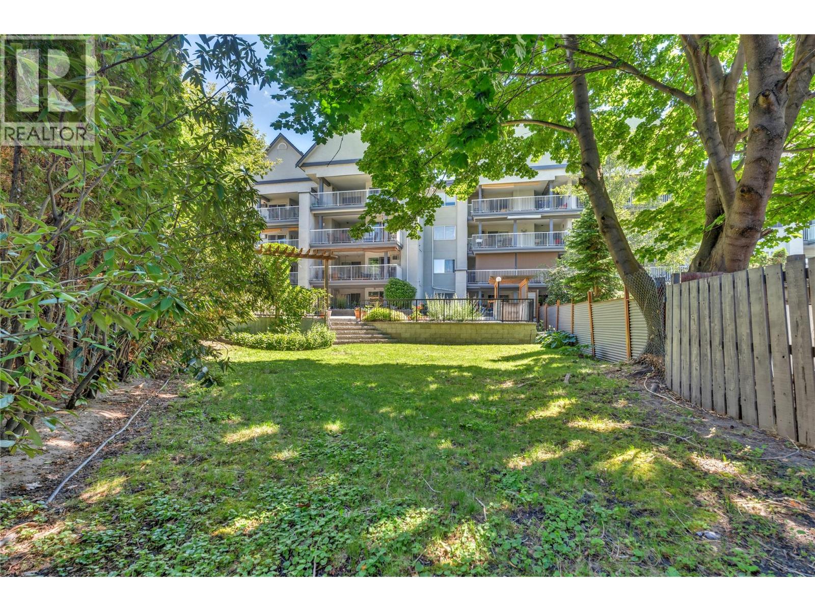 329 Rigsby Street Unit# 403, Penticton, British Columbia  V2A 5S8 - Photo 23 - 10392240