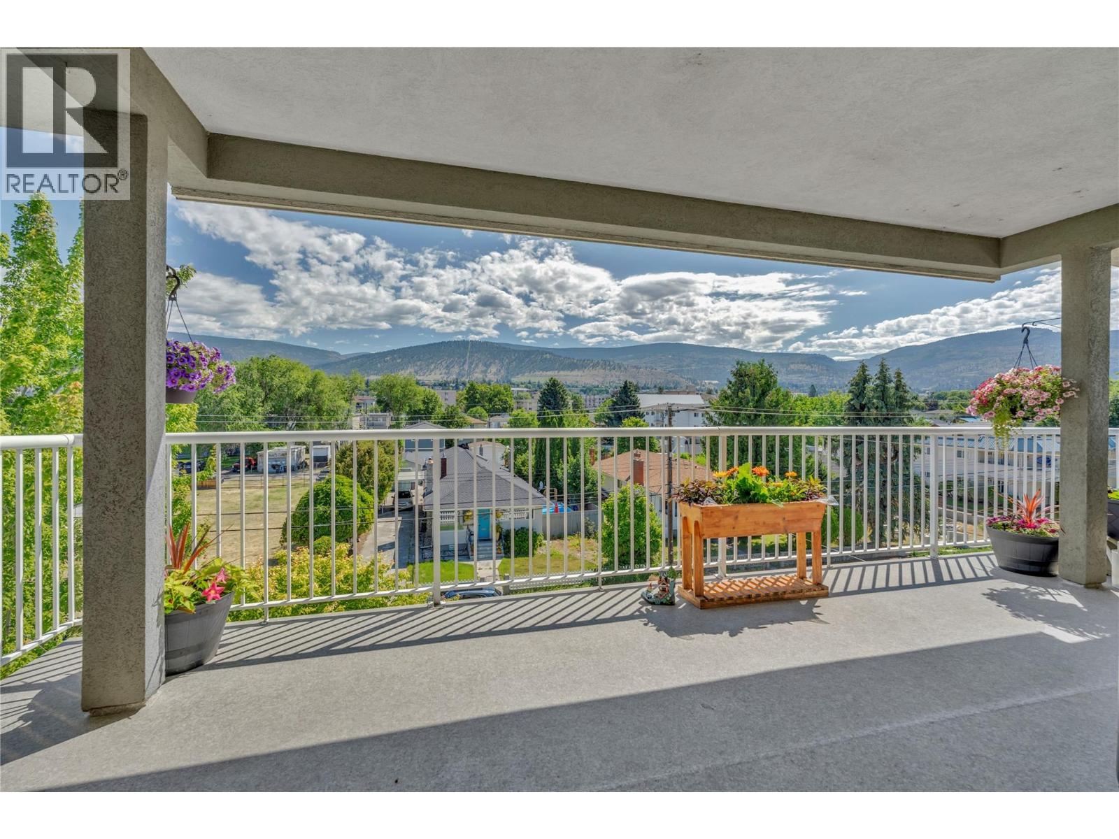 329 Rigsby Street Unit# 403, Penticton, British Columbia  V2A 5S8 - Photo 16 - 10392240