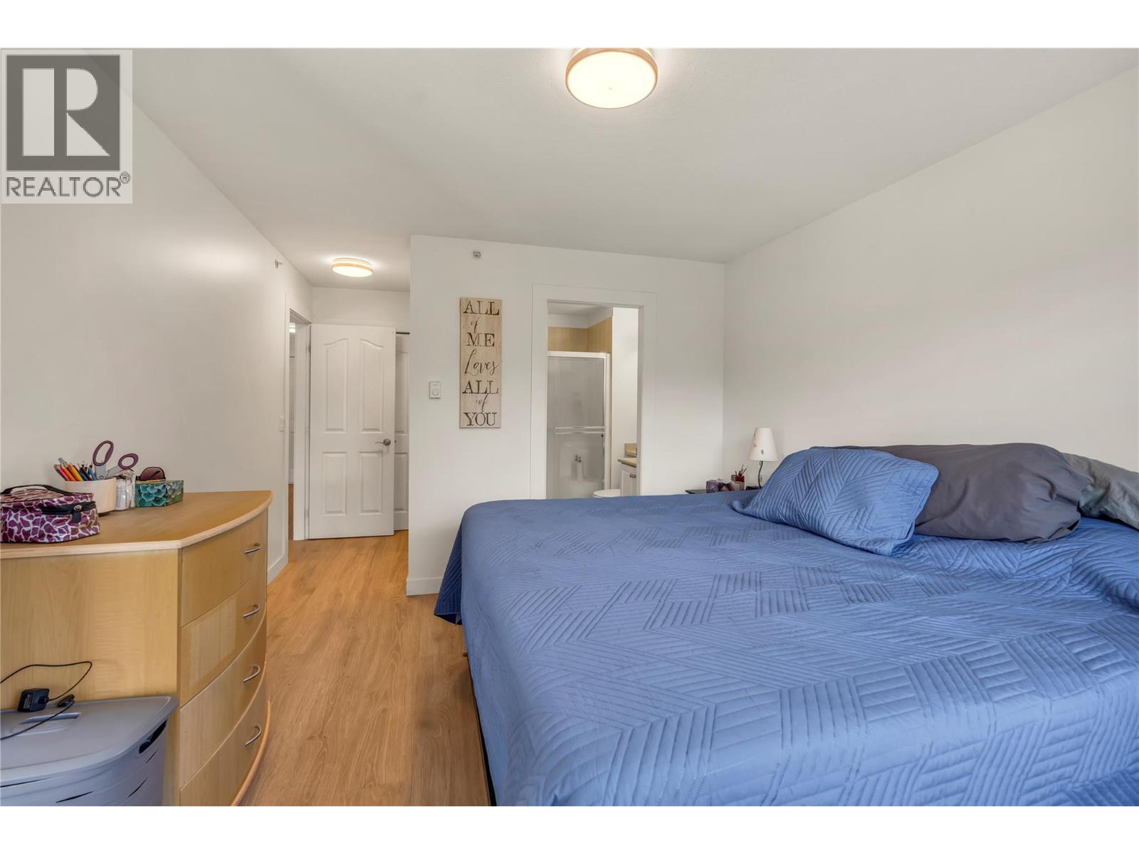 329 Rigsby Street Unit# 403, Penticton, British Columbia  V2A 5S8 - Photo 11 - 10392240