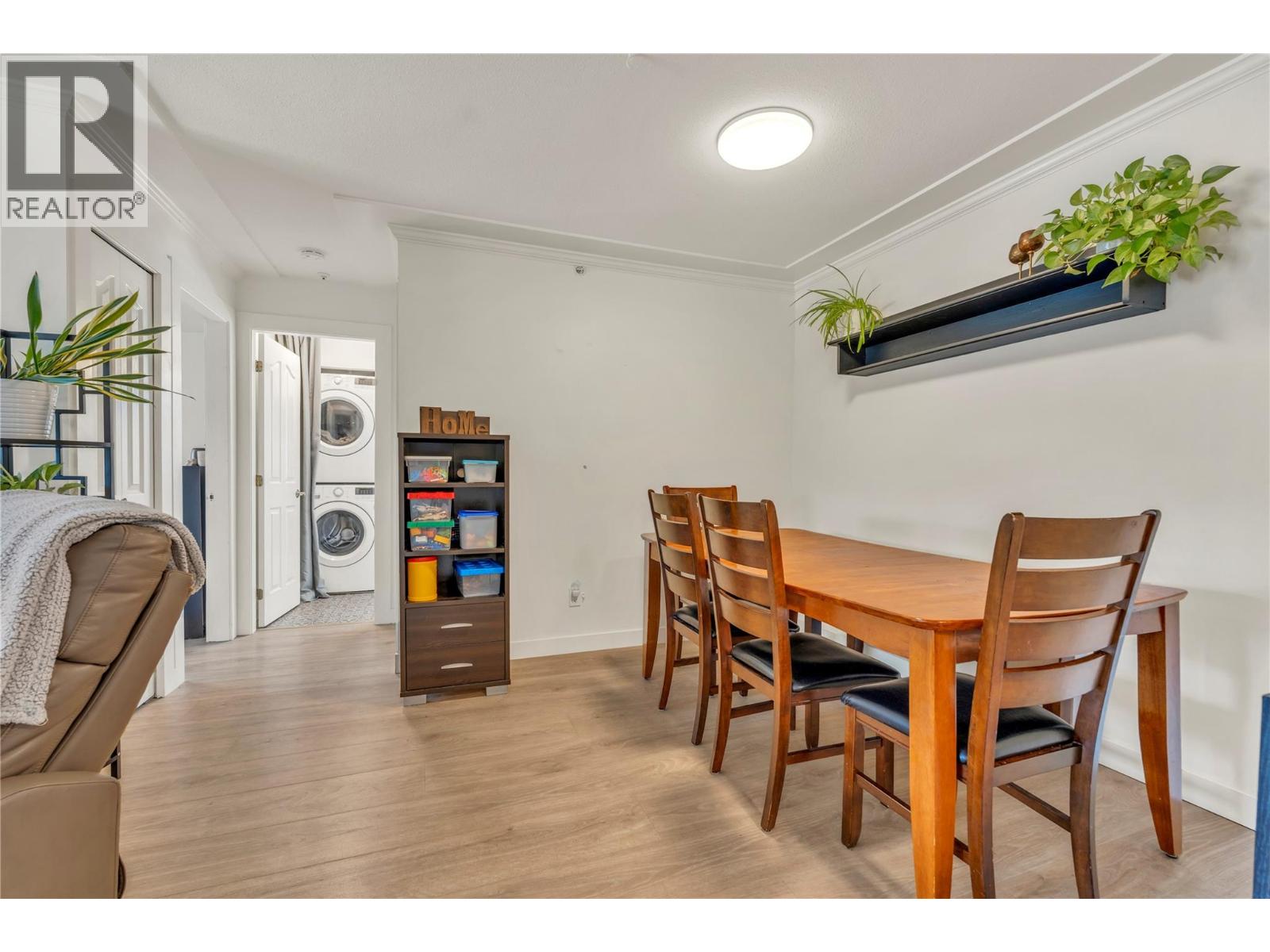329 Rigsby Street Unit# 403, Penticton, British Columbia  V2A 5S8 - Photo 7 - 10392240