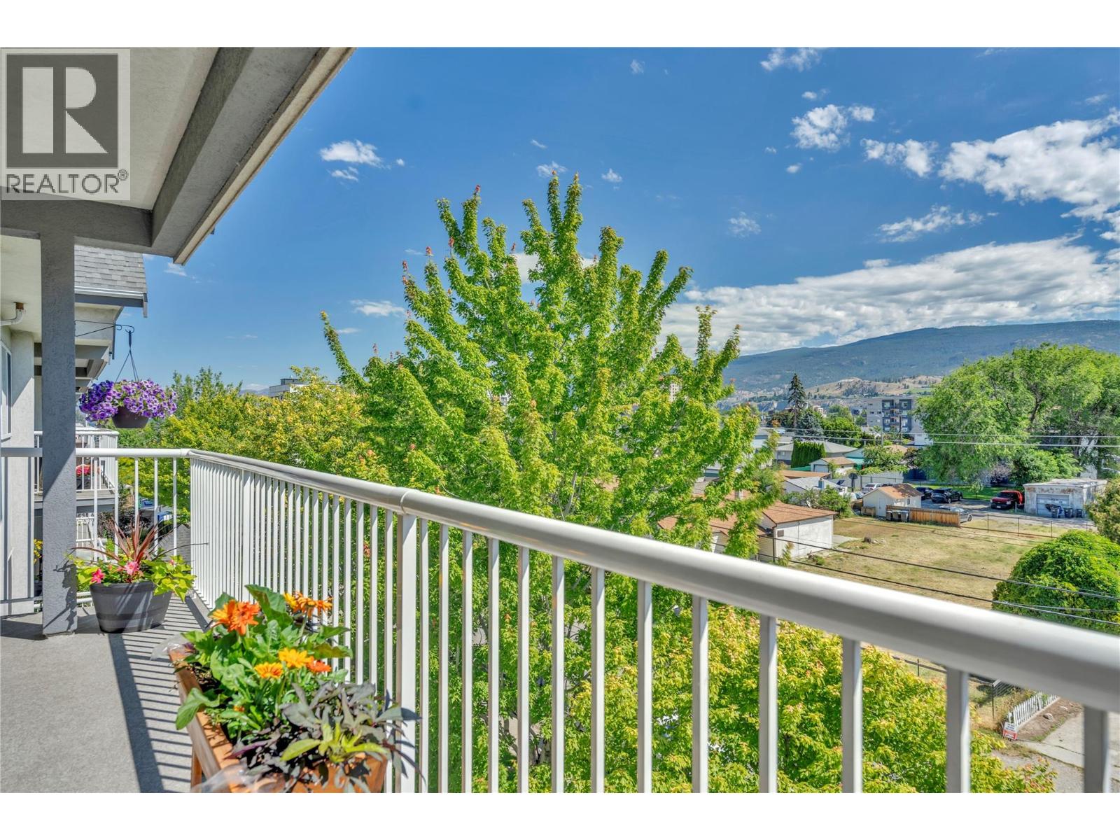 329 Rigsby Street Unit# 403, Penticton, British Columbia  V2A 5S8 - Photo 19 - 10392240