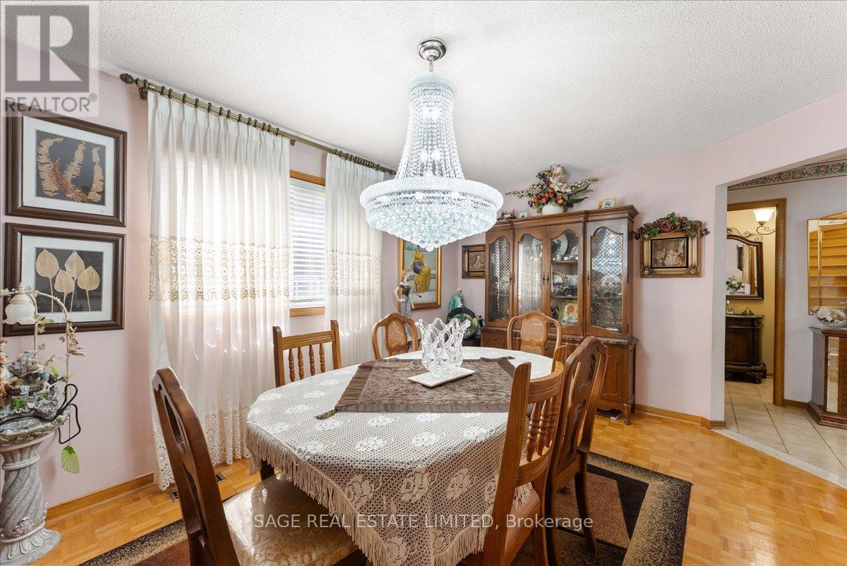 116 Butterfield Crescent, Vaughan, Ontario  L6A 1J3 - Photo 18 - N13476202