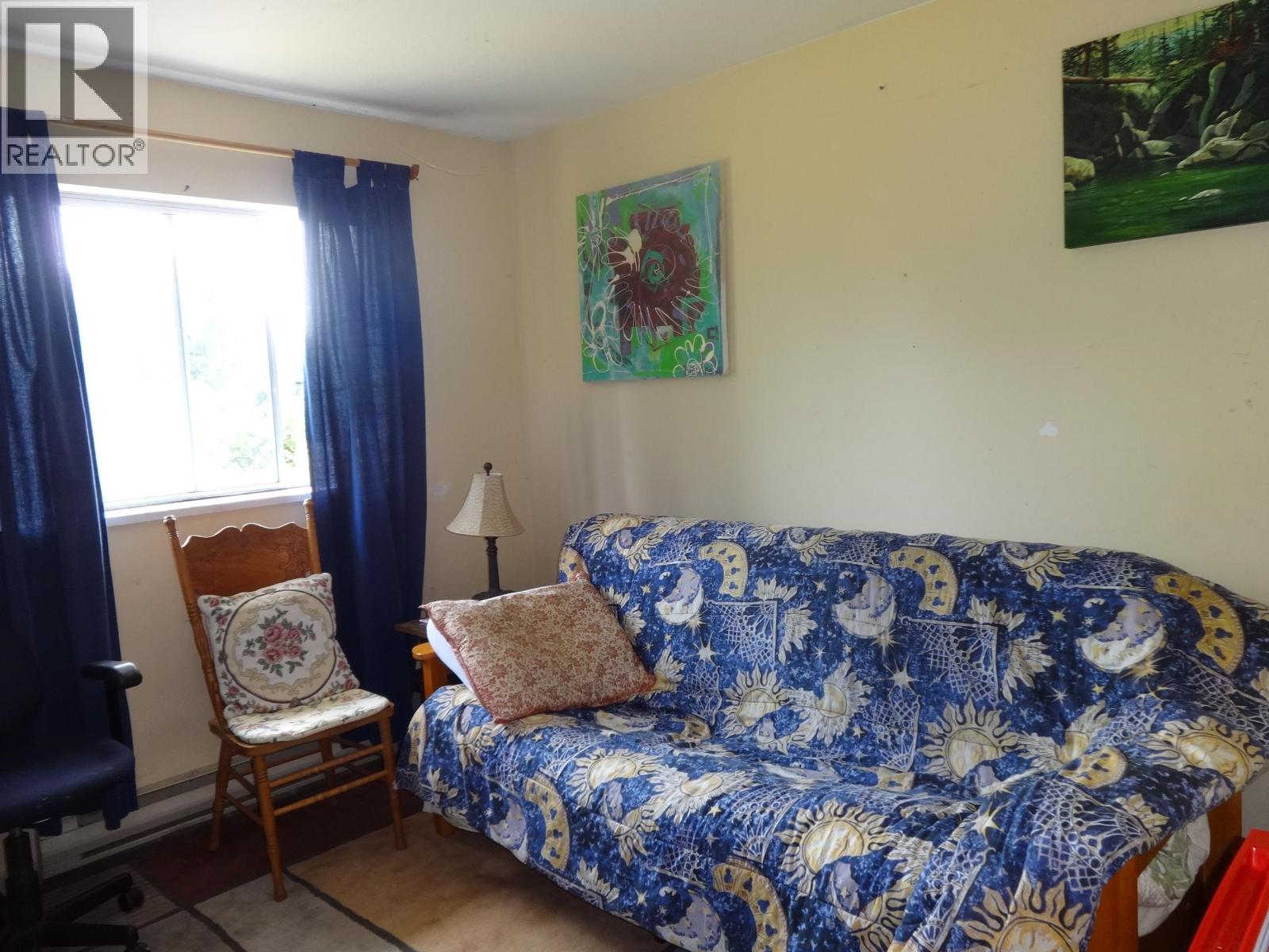1088 Sunnyside Road, Gibsons, British Columbia  V0N 1V3 - Photo 8 - R3138551