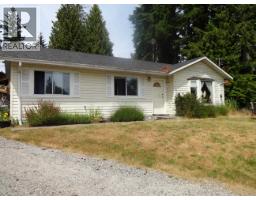 1088 SUNNYSIDE ROAD, Gibsons, British Columbia
