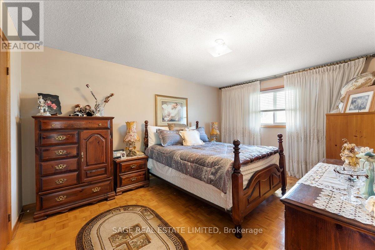 116 Butterfield Crescent, Vaughan, Ontario  L6A 1J3 - Photo 26 - N13476202