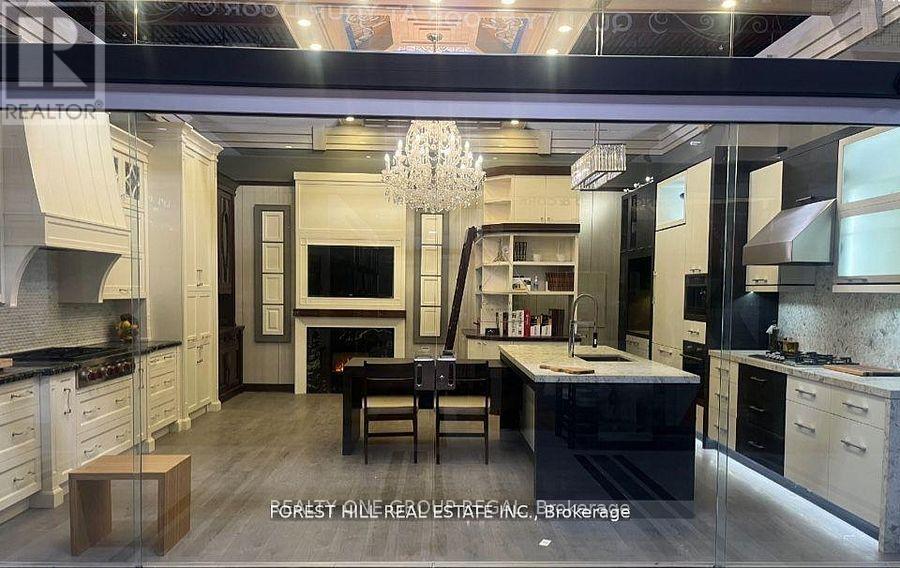 60 - 7250 Keele Street, Vaughan, Ontario L4K 1Z8 - Photo 12 - N13476254
