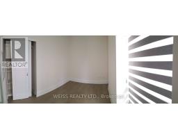 1207 - 88 CUMBERLAND STREET, Toronto, Ontario