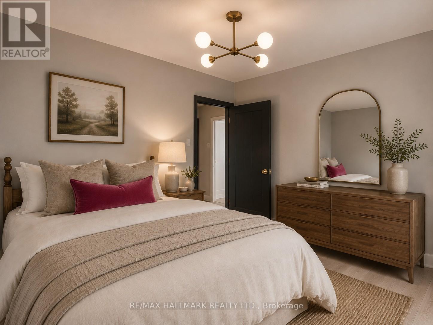 453 Jones Avenue, Toronto, Ontario  M4J 3G7 - Photo 25 - E13249436