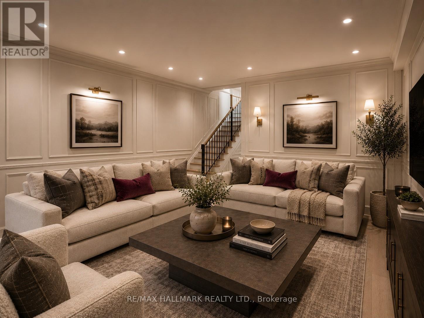 453 Jones Avenue, Toronto, Ontario  M4J 3G7 - Photo 27 - E13249436