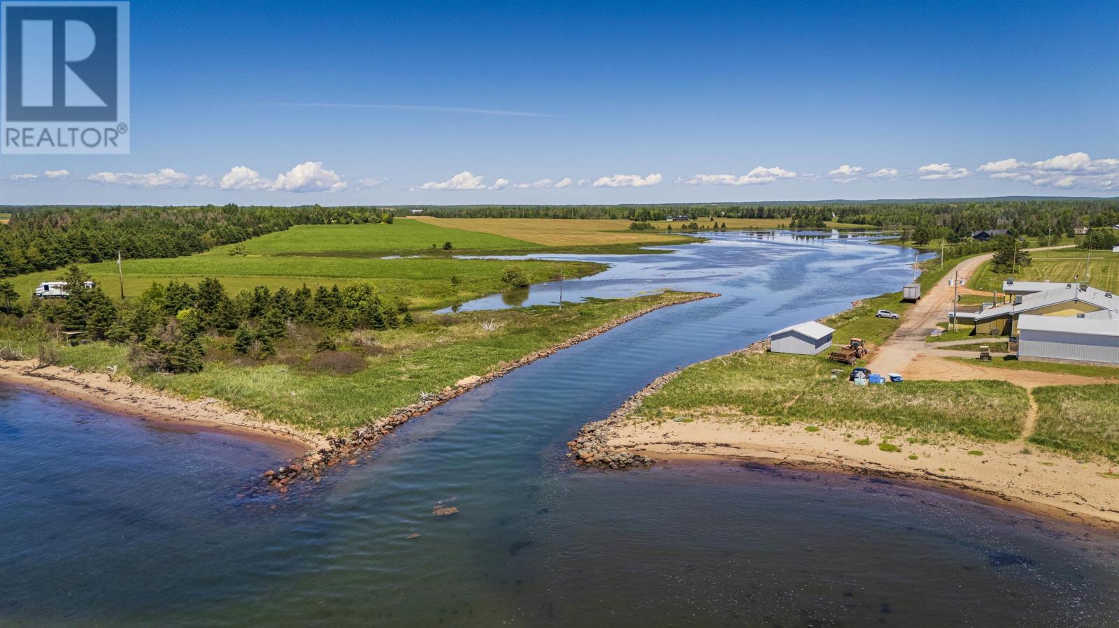8 Waterview Lane, Belle River, Prince Edward Island  C0A 1R0 - Photo 39 - 202615261