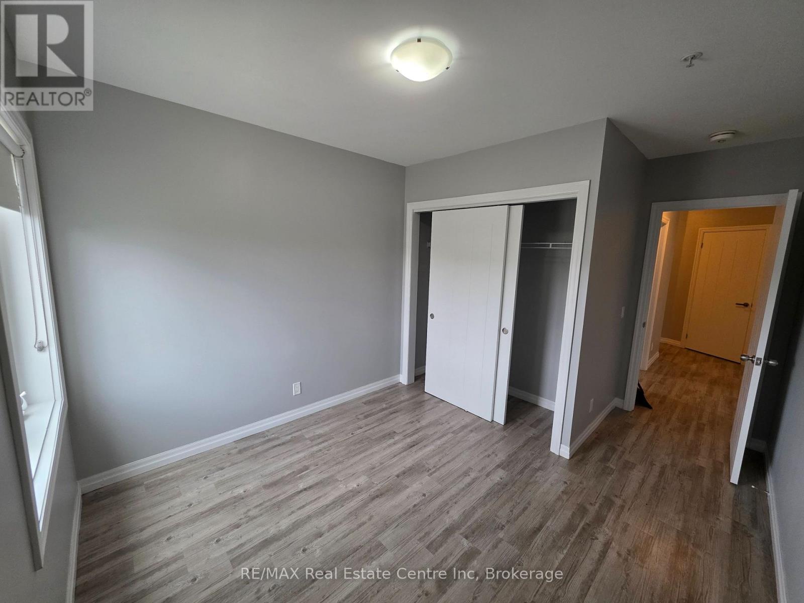 11 - 108 Summit Ridge Drive, Guelph, Ontario  N1E 0P8 - Photo 11 - X13473622