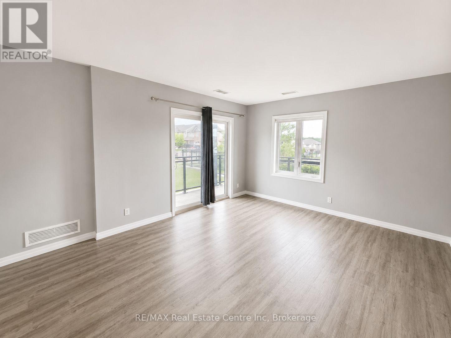 11 - 108 Summit Ridge Drive, Guelph, Ontario  N1E 0P8 - Photo 13 - X13473622