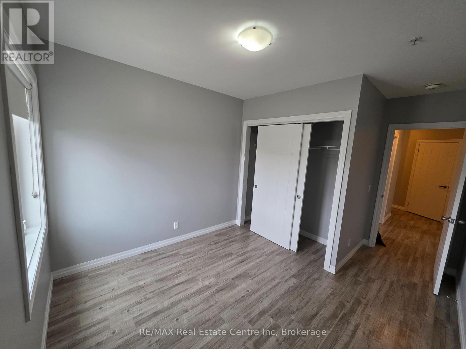 11 - 108 Summit Ridge Drive, Guelph, Ontario  N1E 0P8 - Photo 12 - X13473622