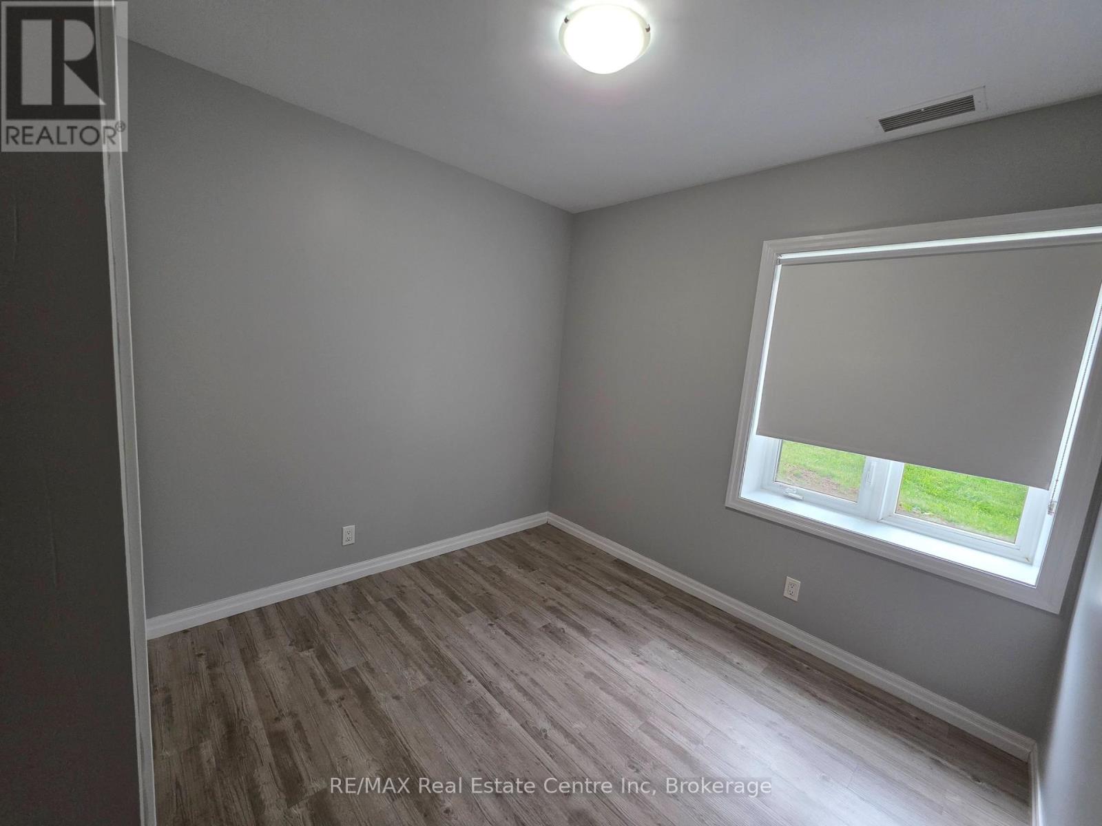 11 - 108 Summit Ridge Drive, Guelph, Ontario  N1E 0P8 - Photo 9 - X13473622