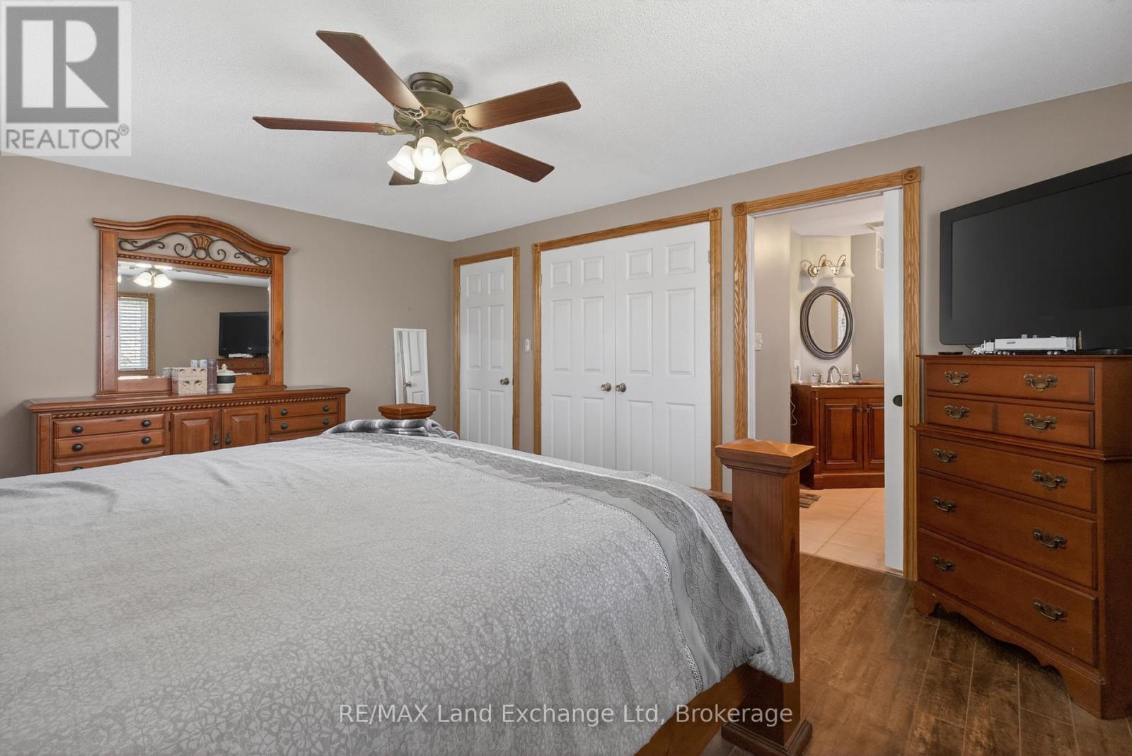 696 Josephine Street, North Huron, Ontario  N0G 2W0 - Photo 32 - X13473756