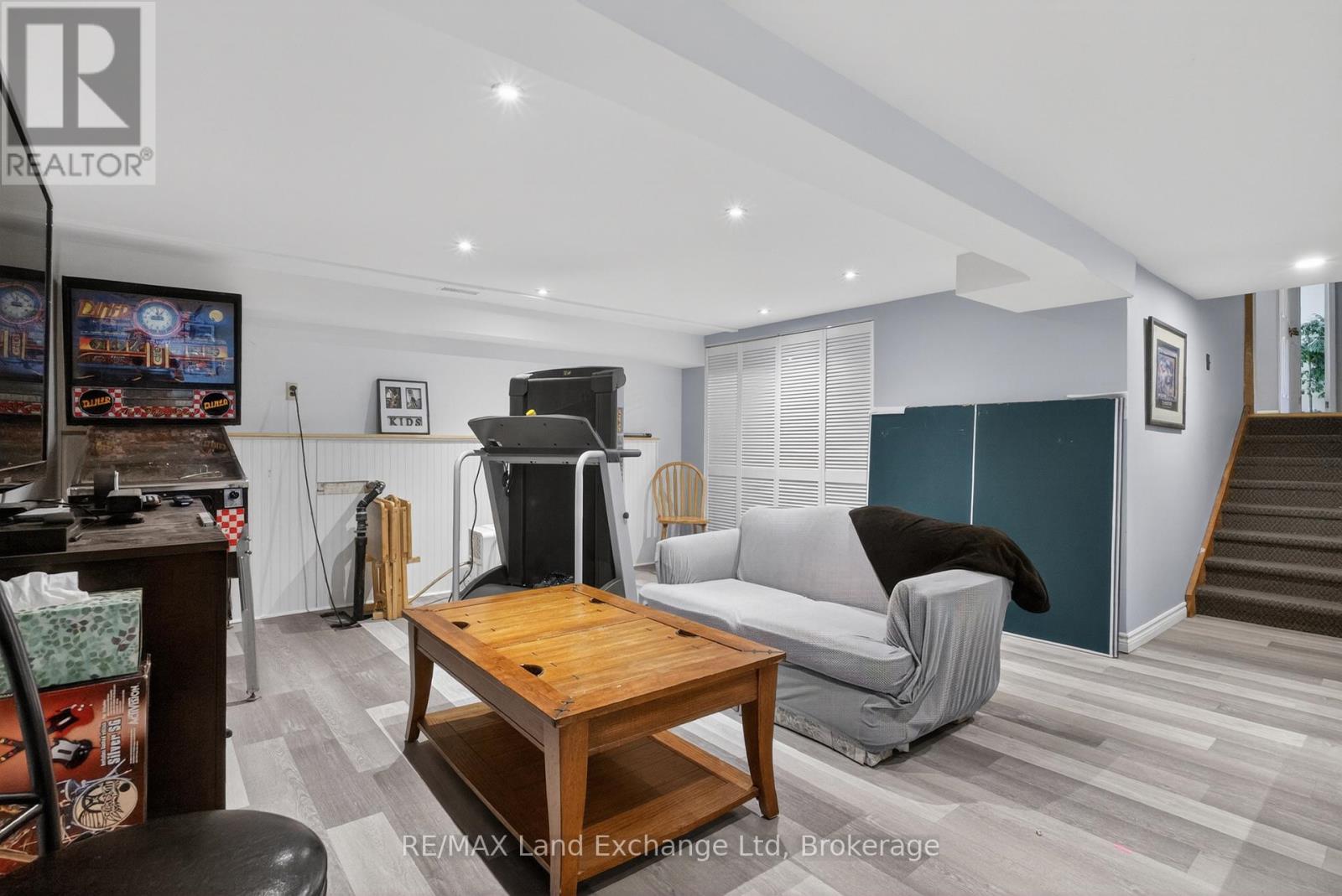 696 Josephine Street, North Huron, Ontario  N0G 2W0 - Photo 44 - X13473756