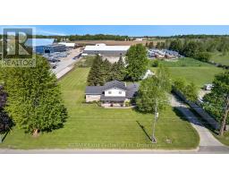 696 JOSEPHINE STREET, North Huron, Ontario