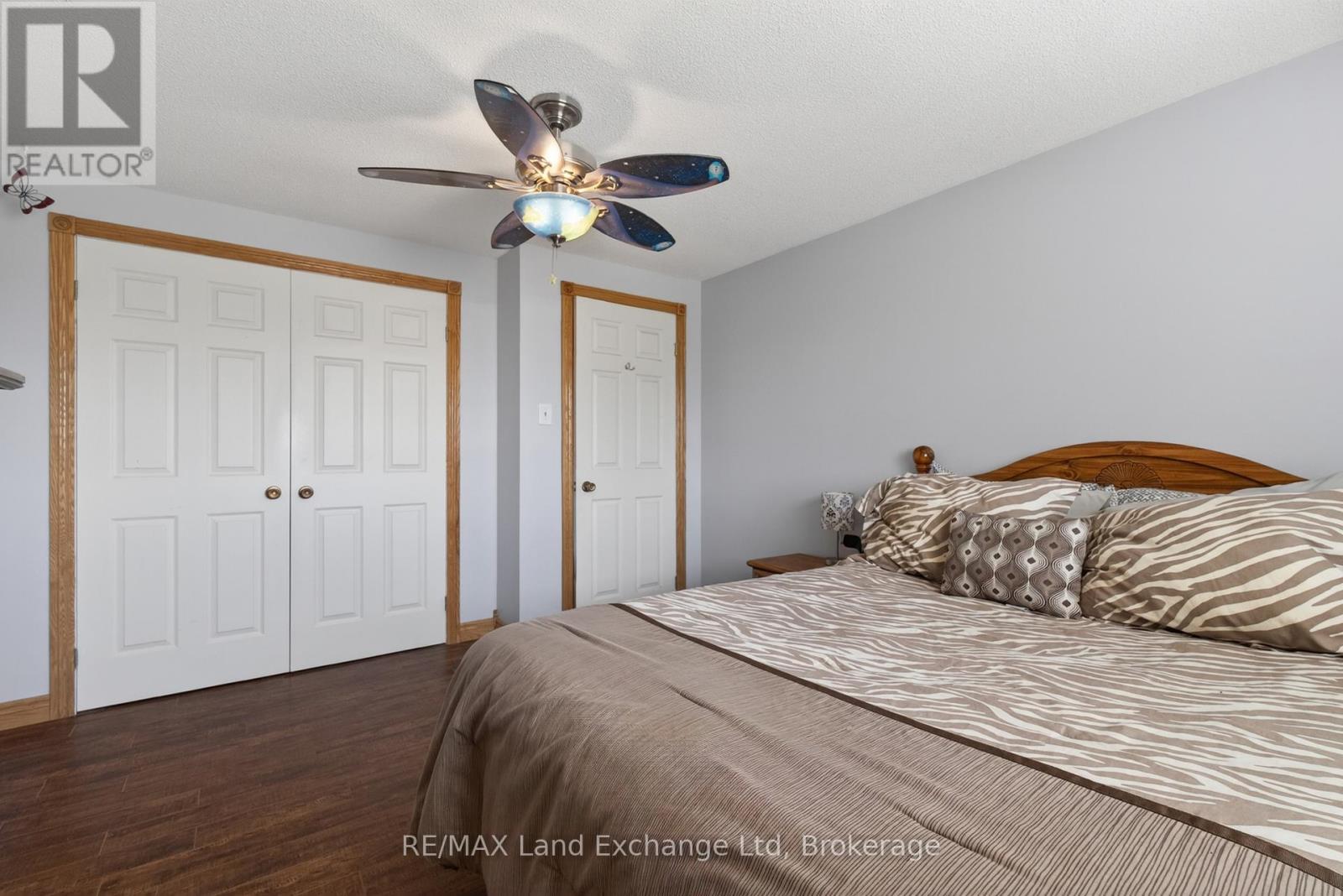 696 Josephine Street, North Huron, Ontario  N0G 2W0 - Photo 39 - X13473756