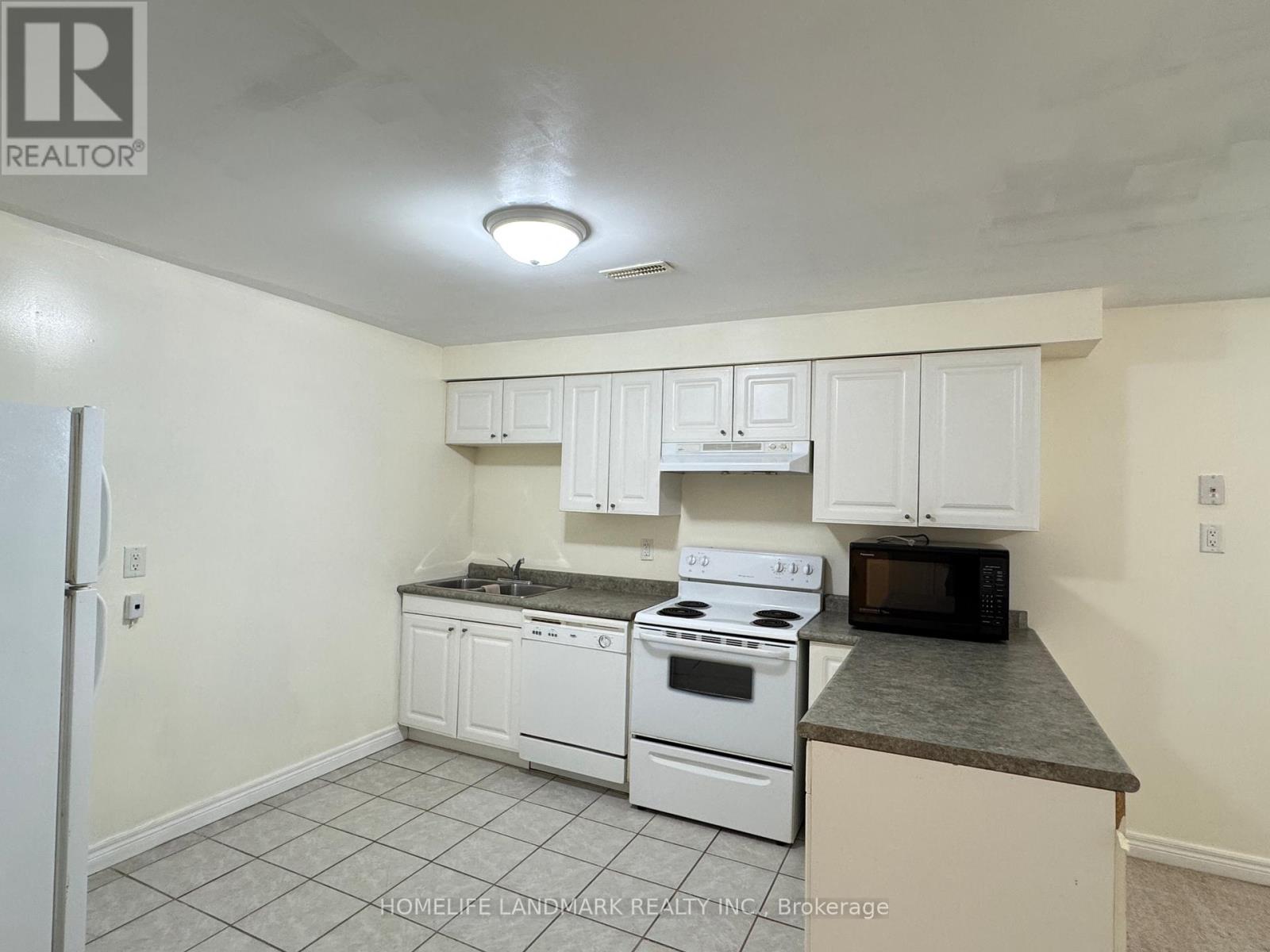 Lower - 23 Loon Avenue, Barrie, Ontario  L4N 8W6 - Photo 12 - S12974070