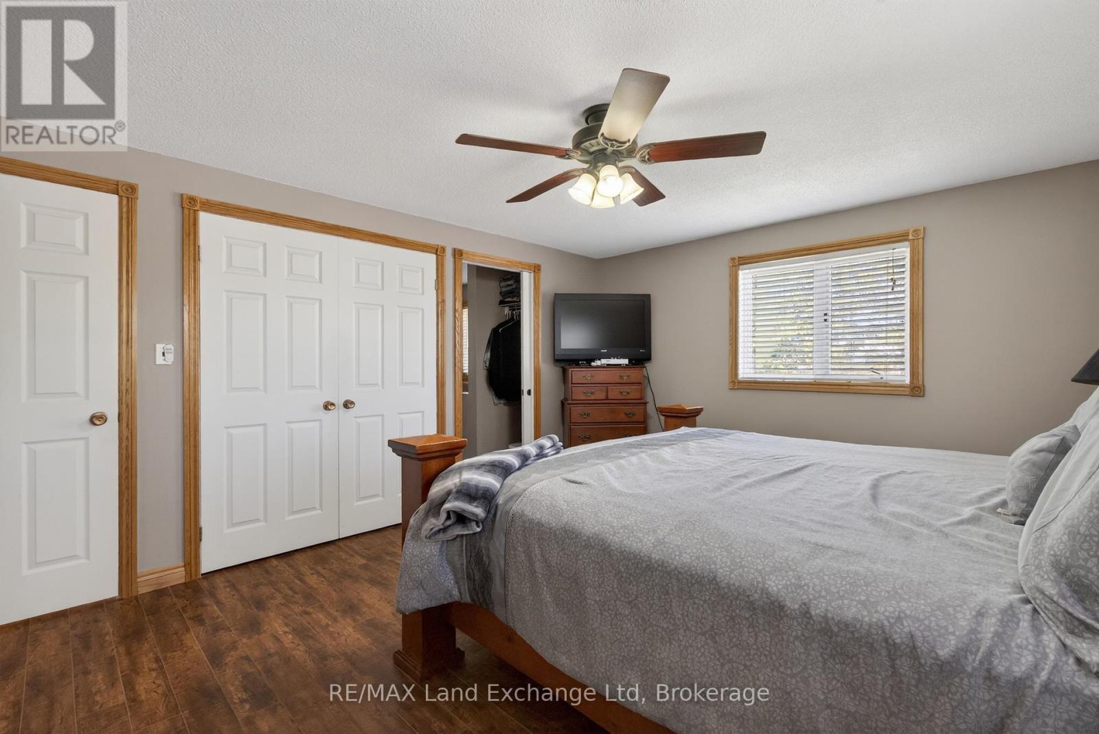 696 Josephine Street, North Huron, Ontario  N0G 2W0 - Photo 31 - X13473756
