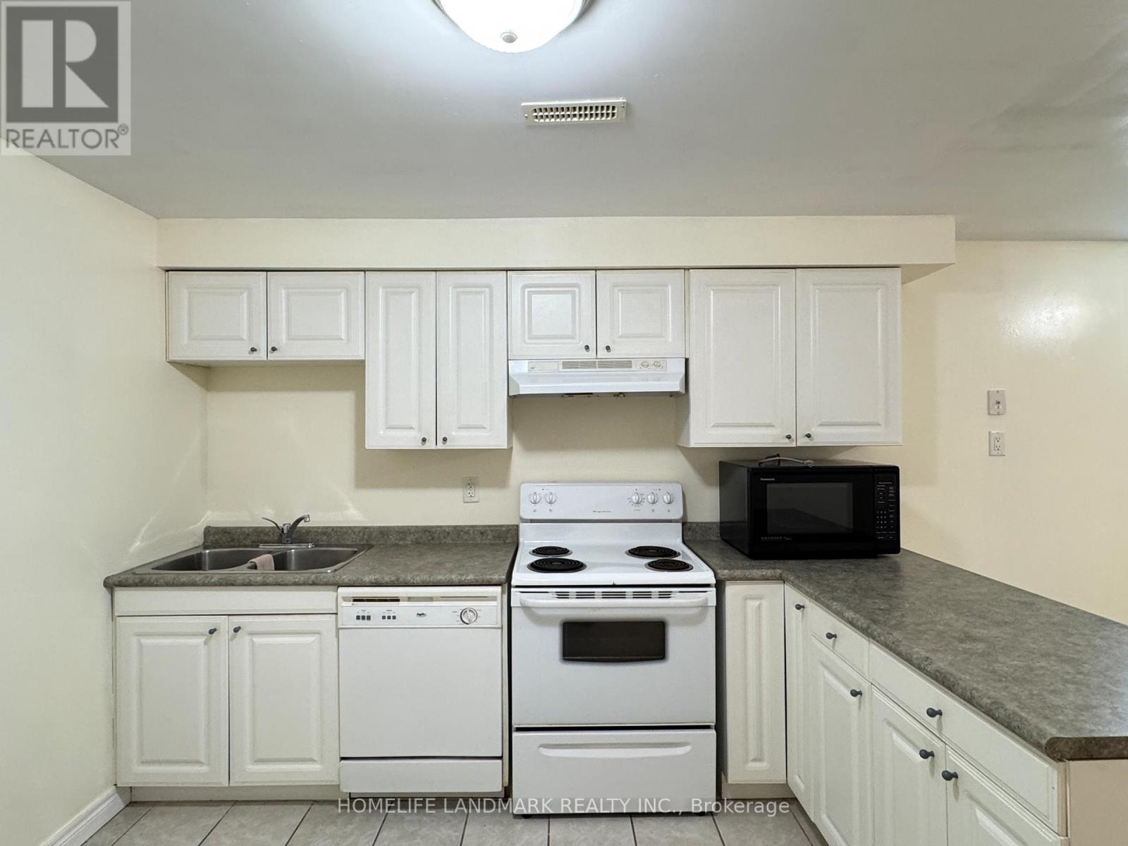 Lower - 23 Loon Avenue, Barrie, Ontario  L4N 8W6 - Photo 10 - S12974070