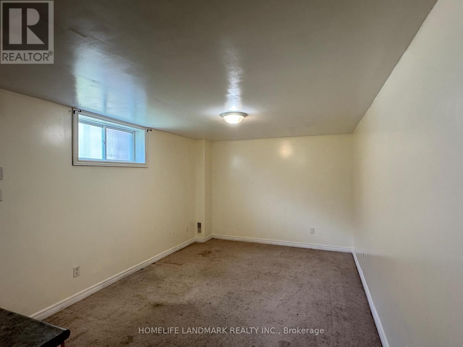 Lower - 23 Loon Avenue, Barrie, Ontario  L4N 8W6 - Photo 13 - S12974070