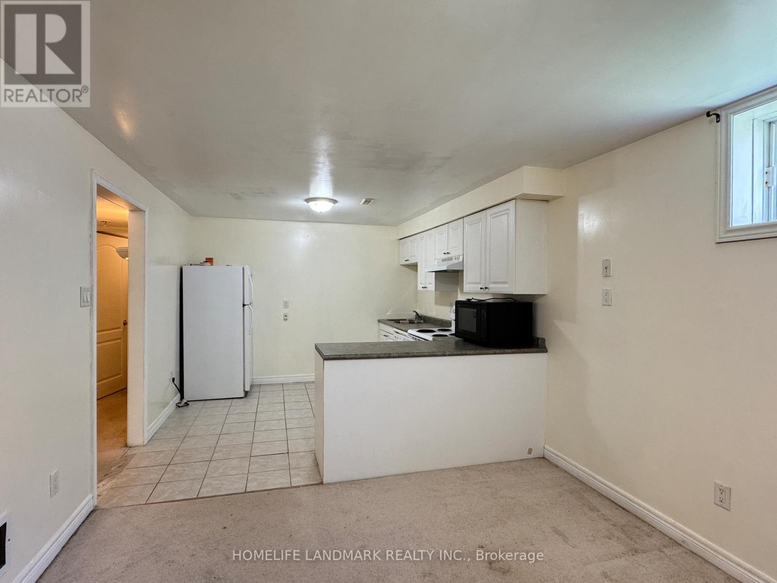 Lower - 23 Loon Avenue, Barrie, Ontario  L4N 8W6 - Photo 11 - S12974070