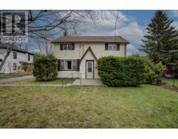 61 ST. JOHN STREET S, St. Marys, Ontario