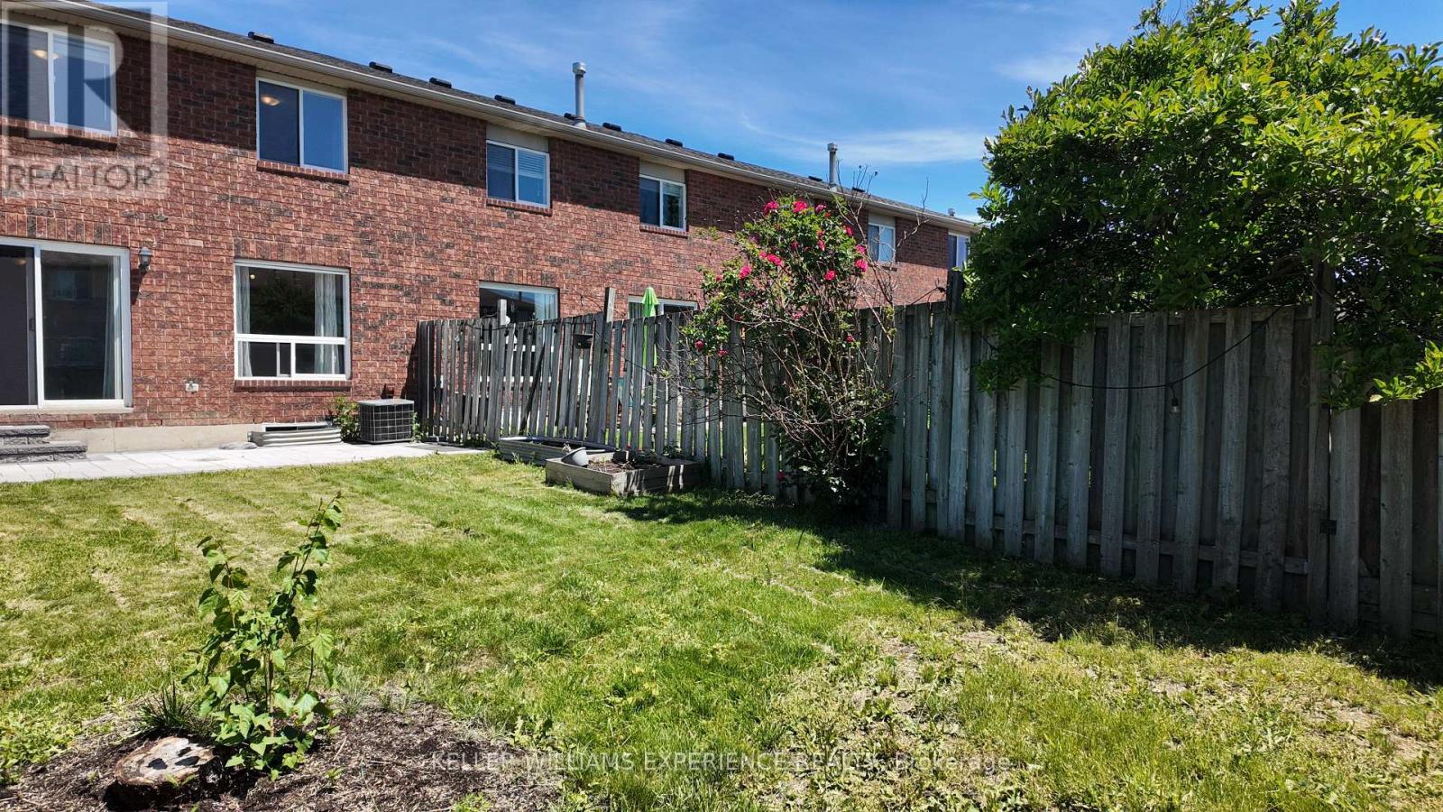 70 Weymouth Road, Barrie, Ontario  L4M 6R7 - Photo 10 - S13135870