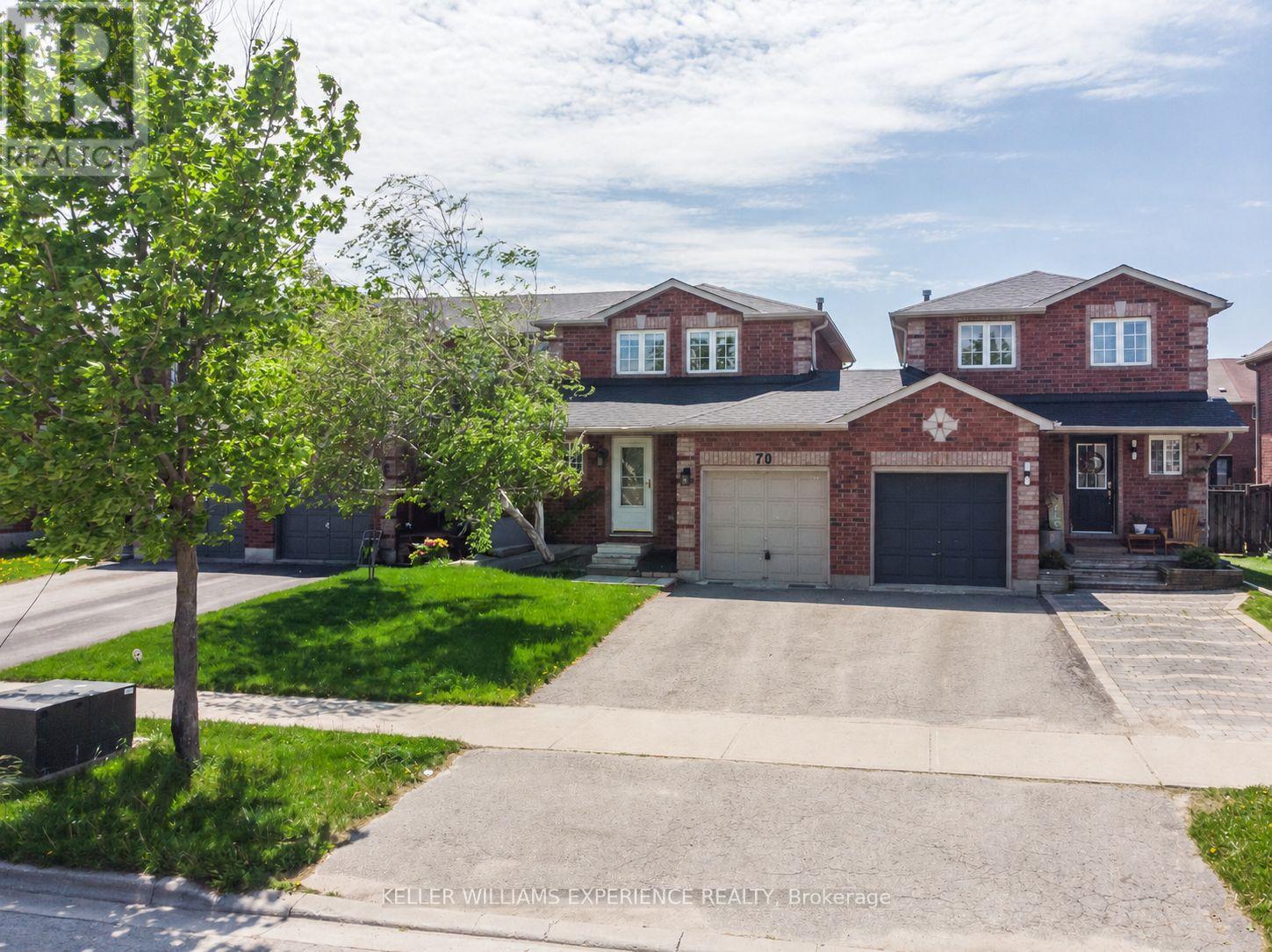 70 Weymouth Road, Barrie, Ontario  L4M 6R7 - Photo 3 - S13135870