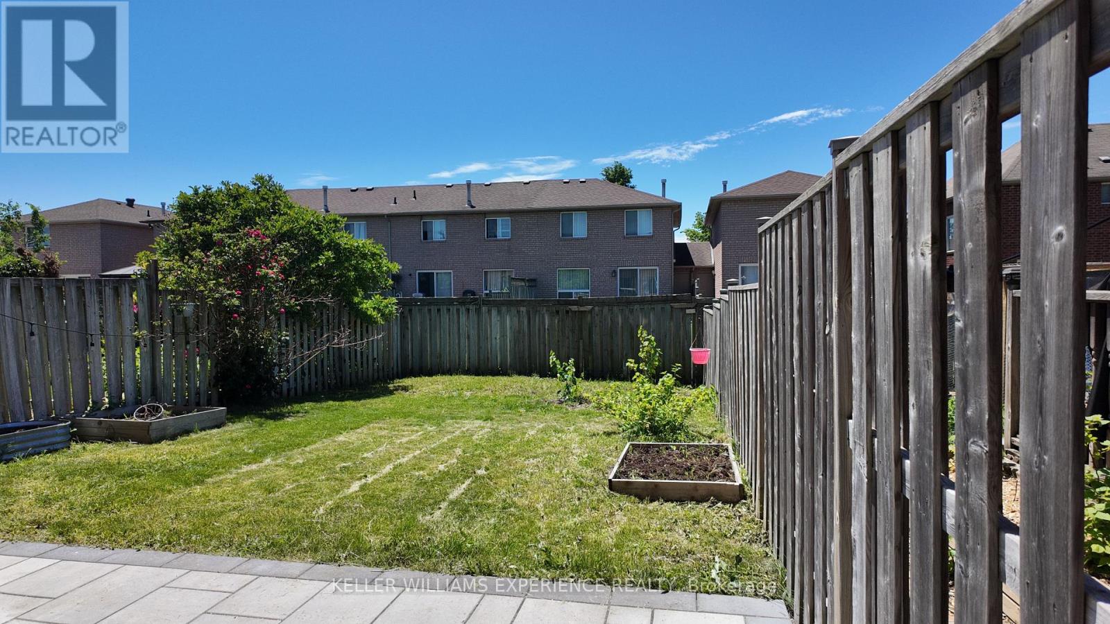 70 Weymouth Road, Barrie, Ontario  L4M 6R7 - Photo 9 - S13135870