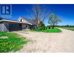 8323 LINE 12 STREET, Wellington North, Ontario