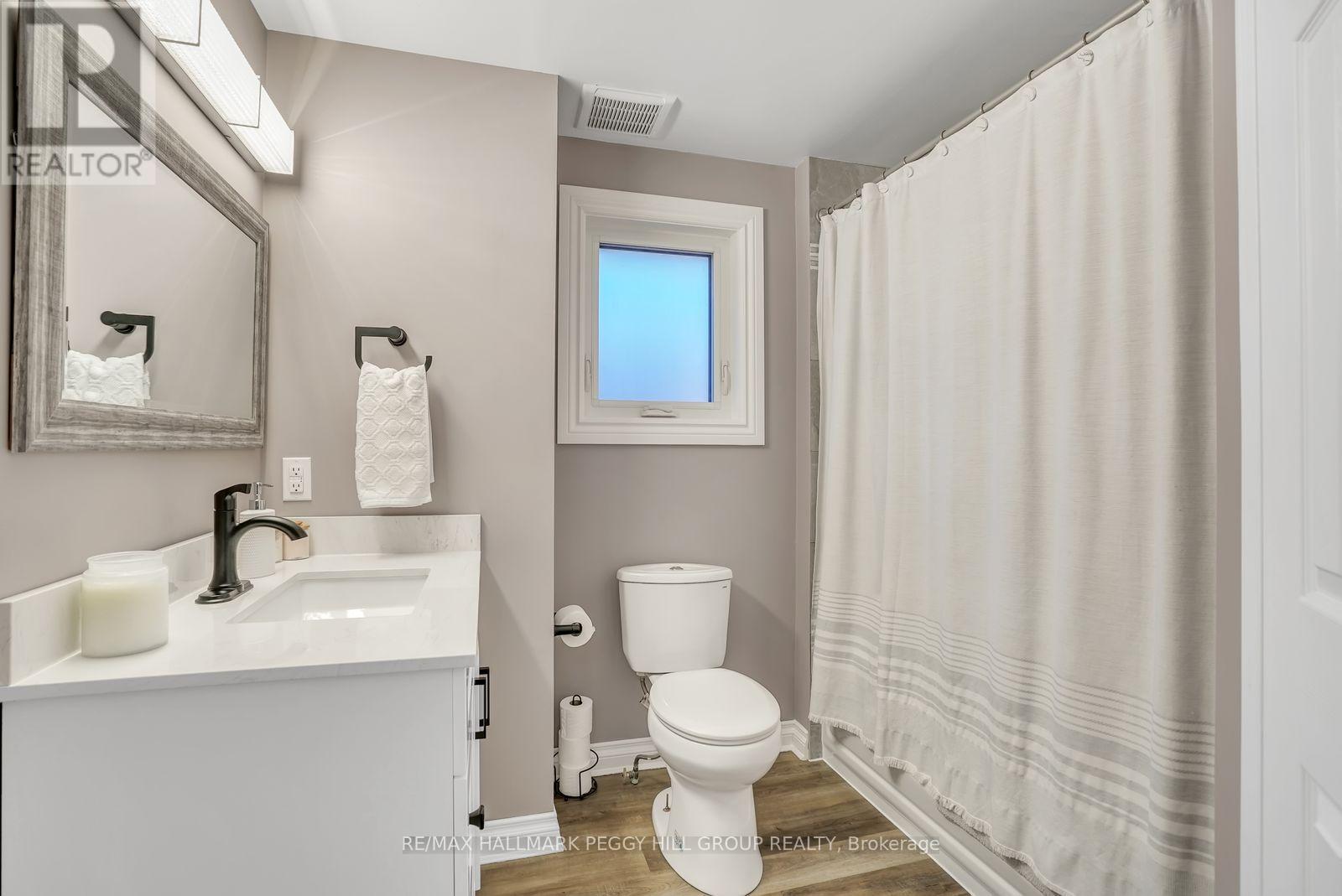 25 Bibby Court, Barrie, Ontario  L4N 8T4 - Photo 12 - S13414488