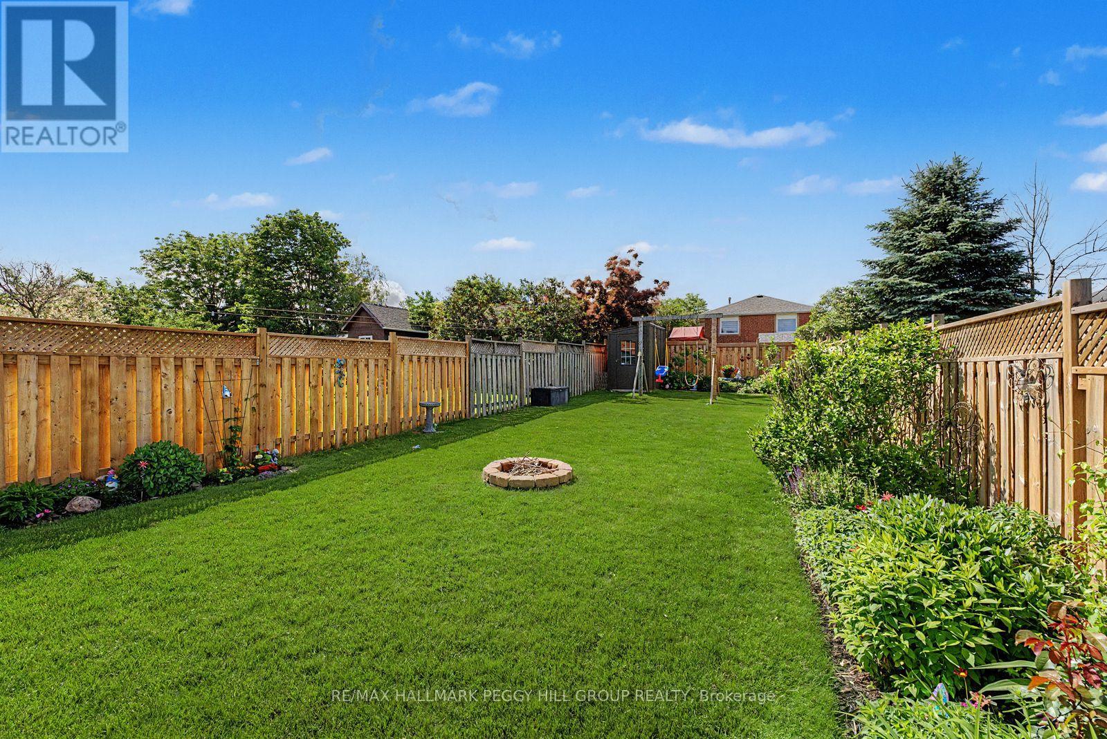 25 Bibby Court, Barrie, Ontario  L4N 8T4 - Photo 16 - S13414488