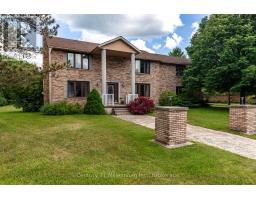 103 CEDAR COURT, Chatsworth, Ontario