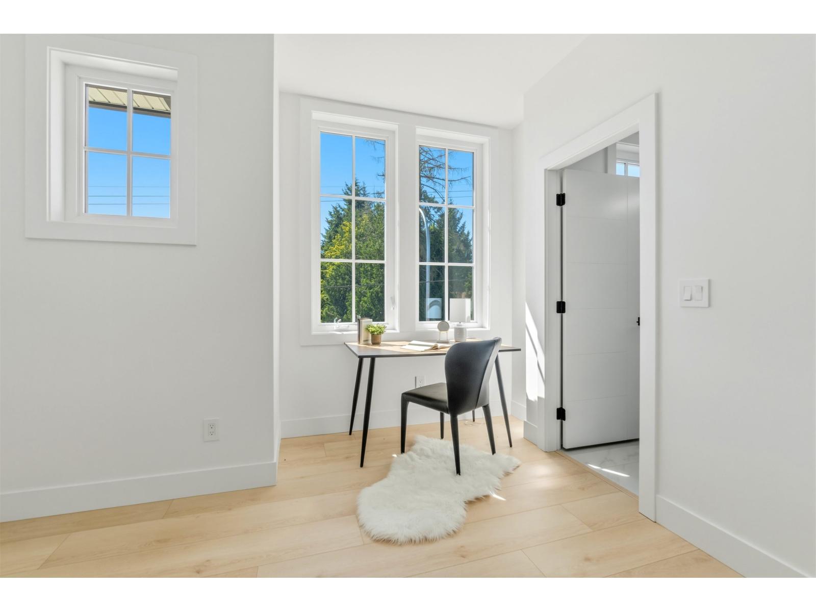 7128 204 Street, Langley, British Columbia  V2Y 3S7 - Photo 17 - R3138614
