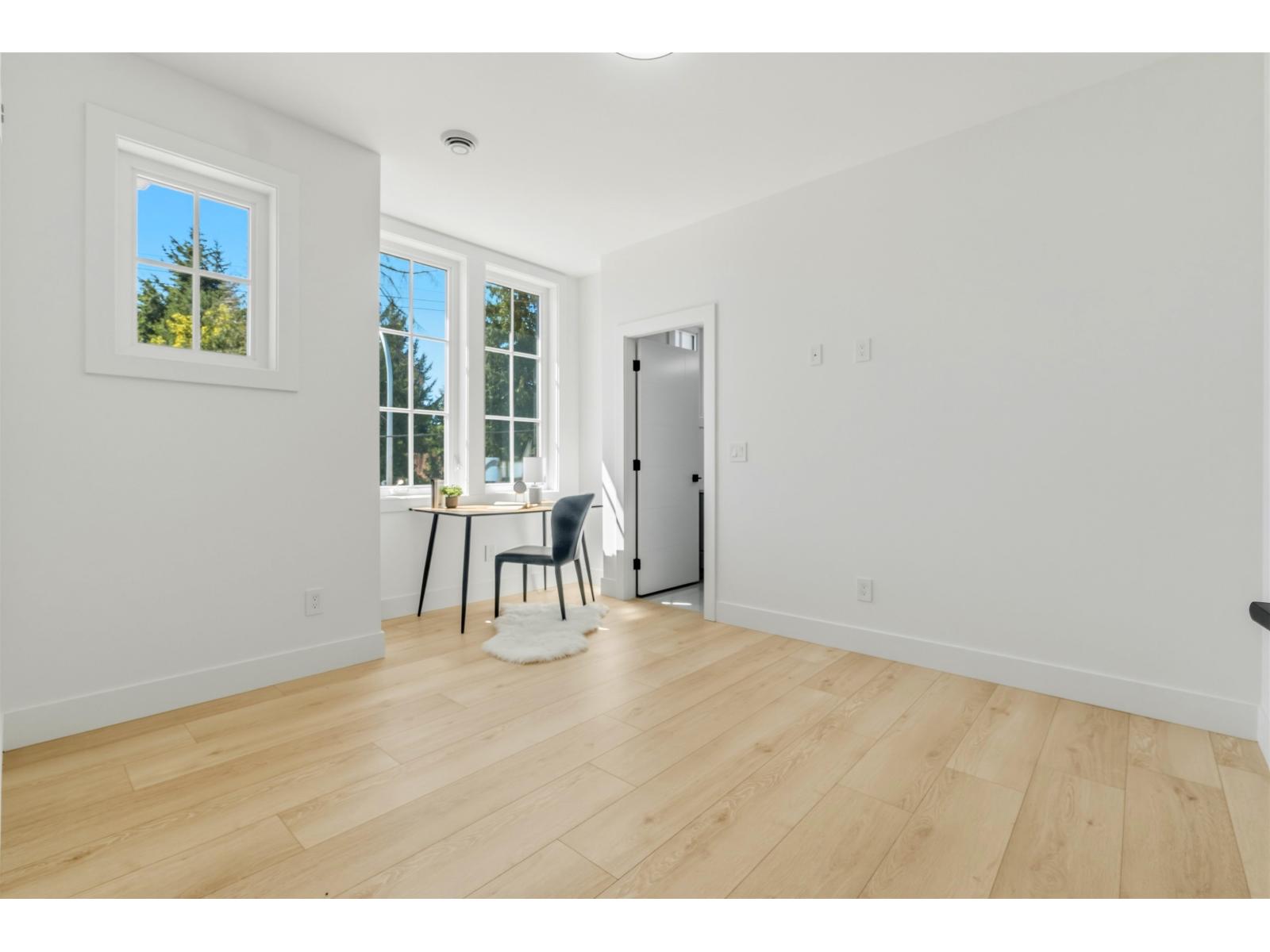 7128 204 Street, Langley, British Columbia  V2Y 3S7 - Photo 19 - R3138614