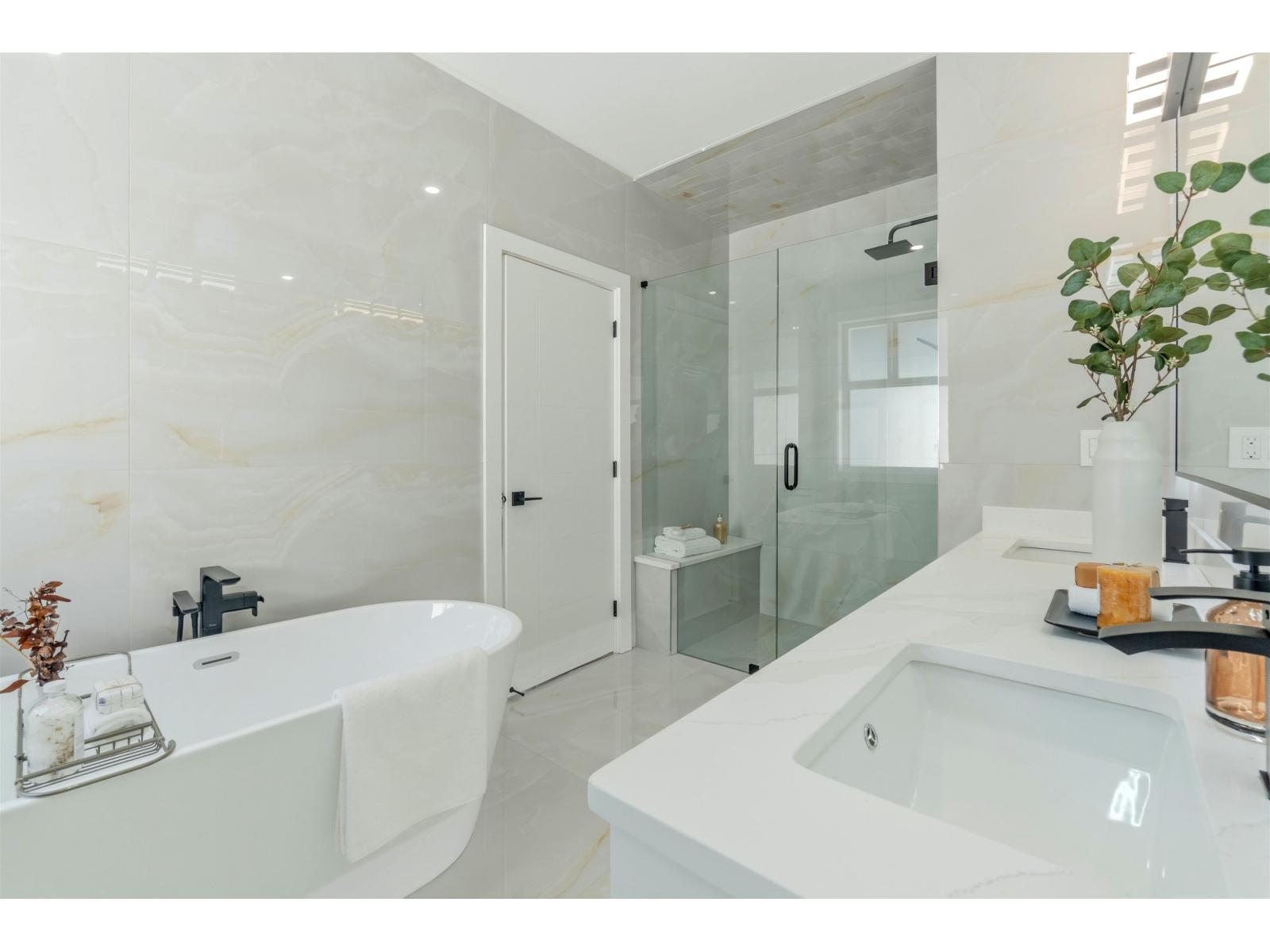 7128 204 Street, Langley, British Columbia  V2Y 3S7 - Photo 25 - R3138614