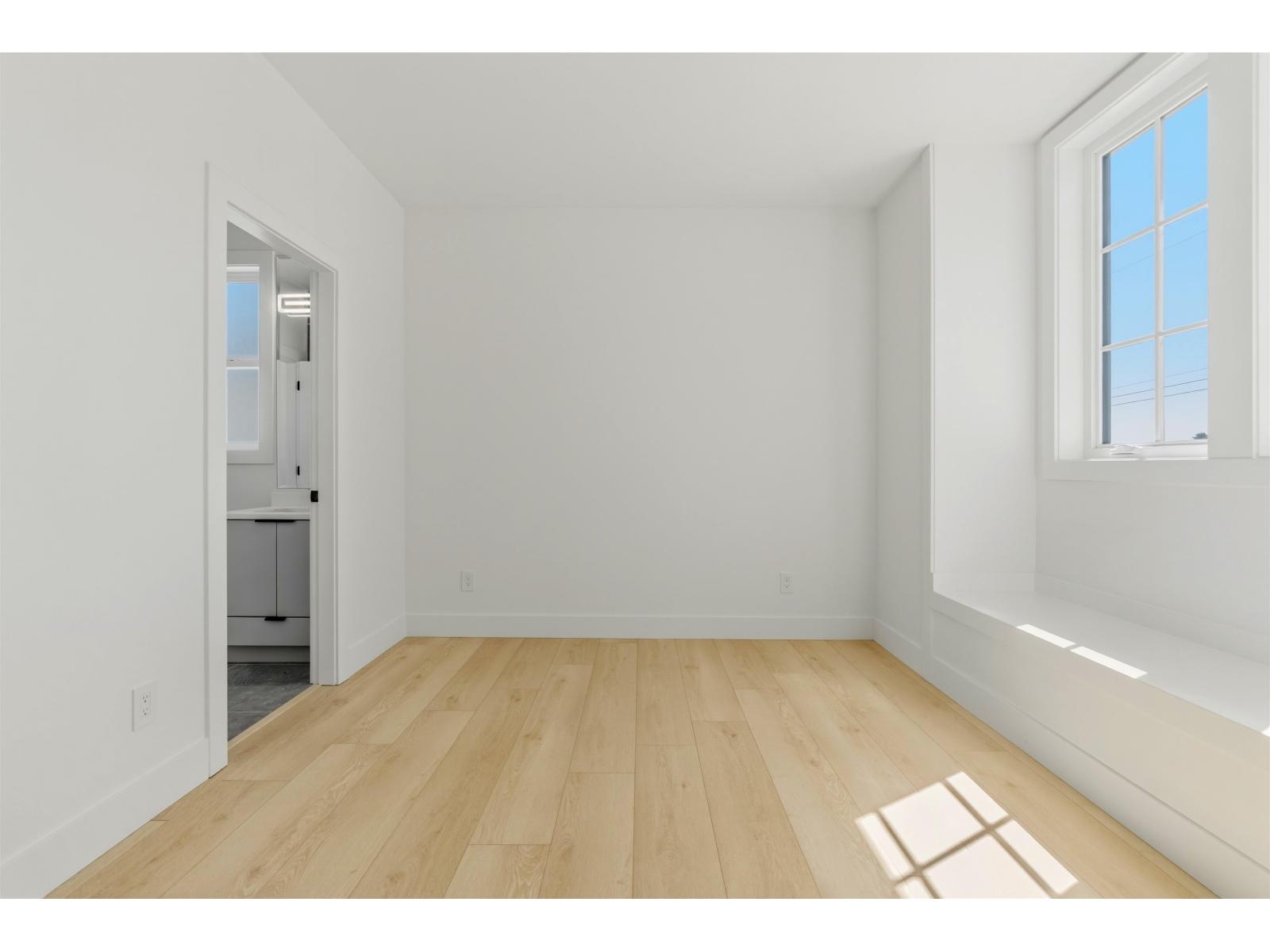 7128 204 Street, Langley, British Columbia  V2Y 3S7 - Photo 30 - R3138614