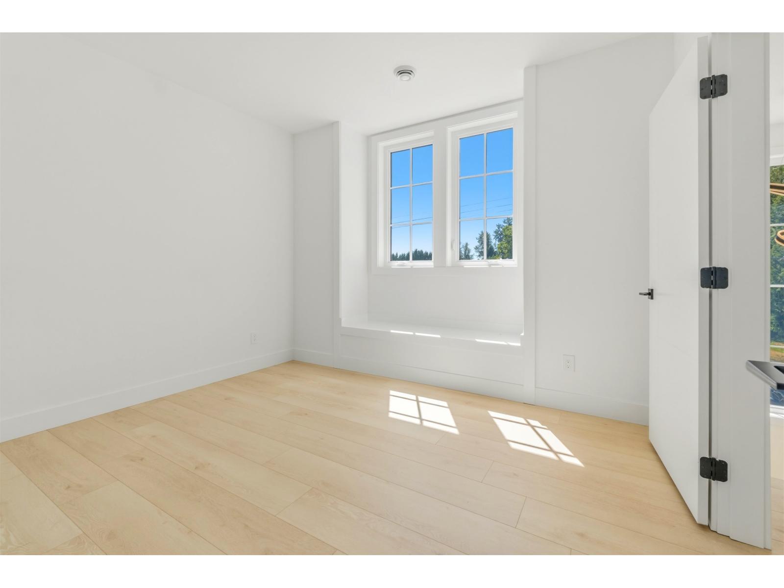 7128 204 Street, Langley, British Columbia  V2Y 3S7 - Photo 32 - R3138614