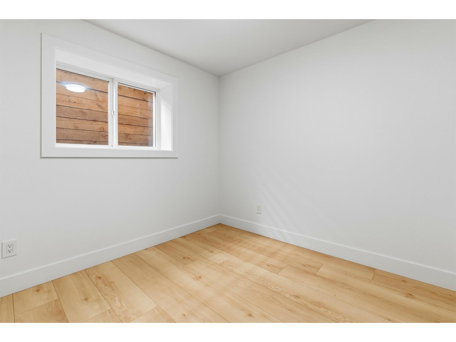7128 204 Street, Langley, British Columbia  V2Y 3S7 - Photo 33 - R3138614