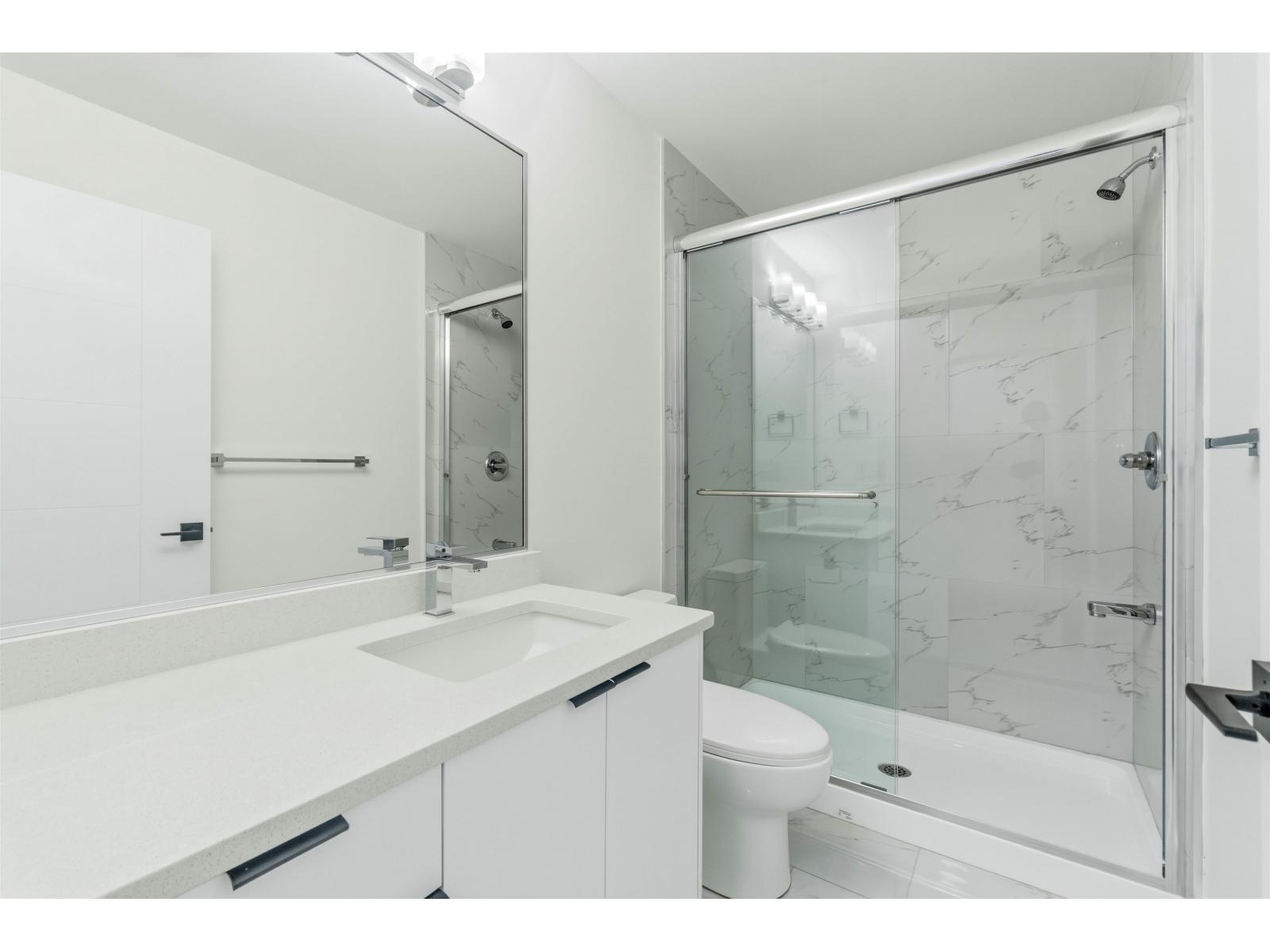 7128 204 Street, Langley, British Columbia  V2Y 3S7 - Photo 35 - R3138614