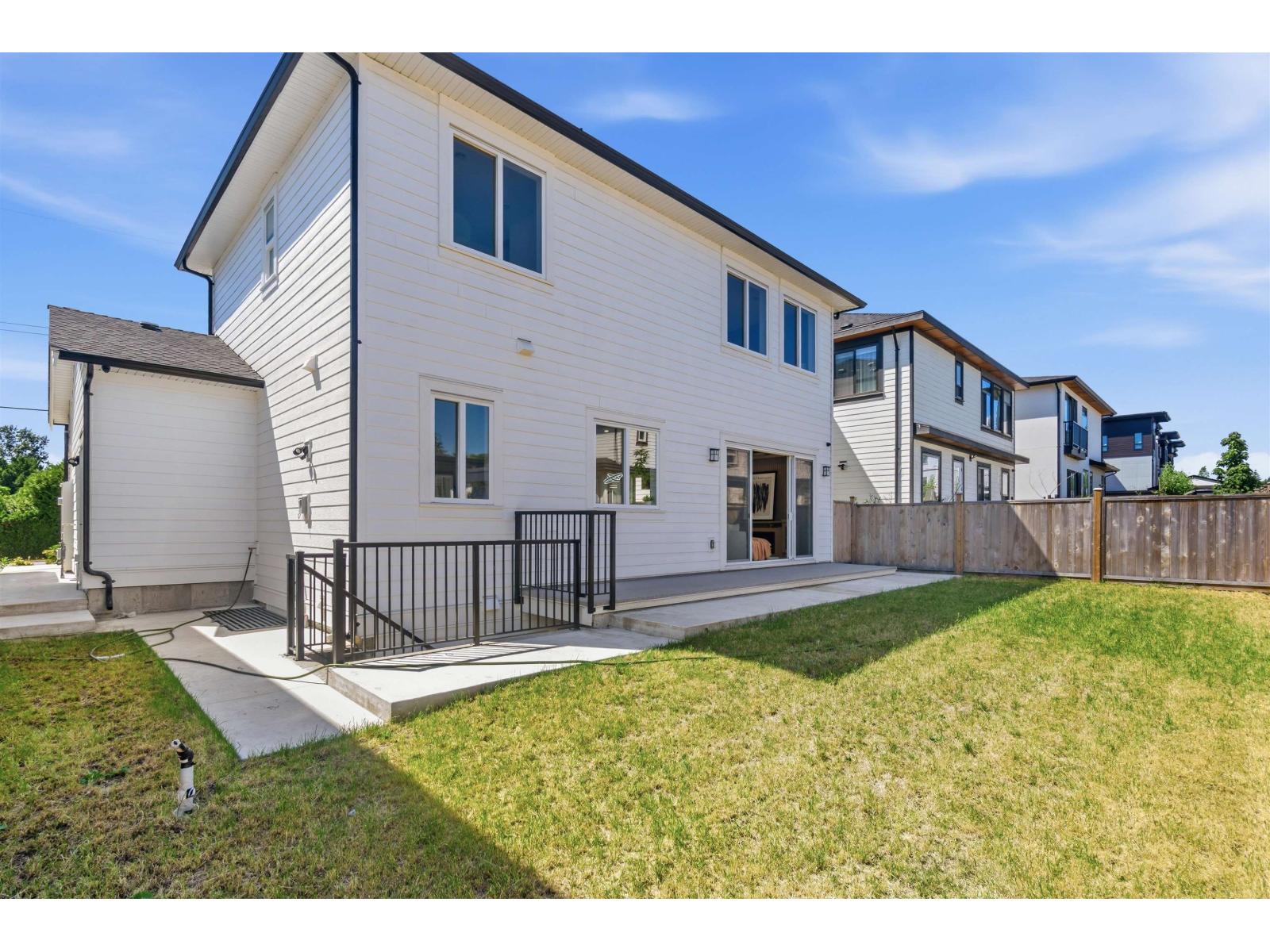 7128 204 Street, Langley, British Columbia  V2Y 3S7 - Photo 40 - R3138614